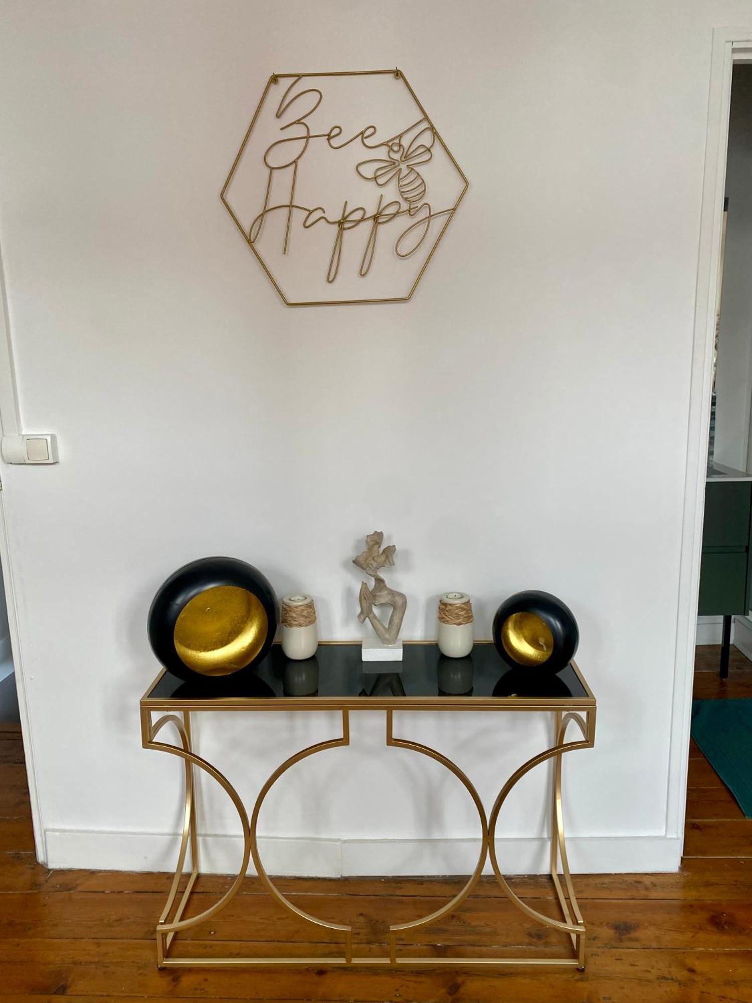 Ferienhaus De La Tour Carree Bergues