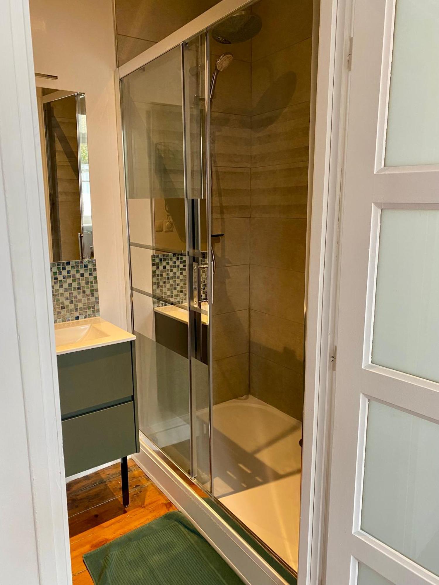 Holiday home De La Tour Carree